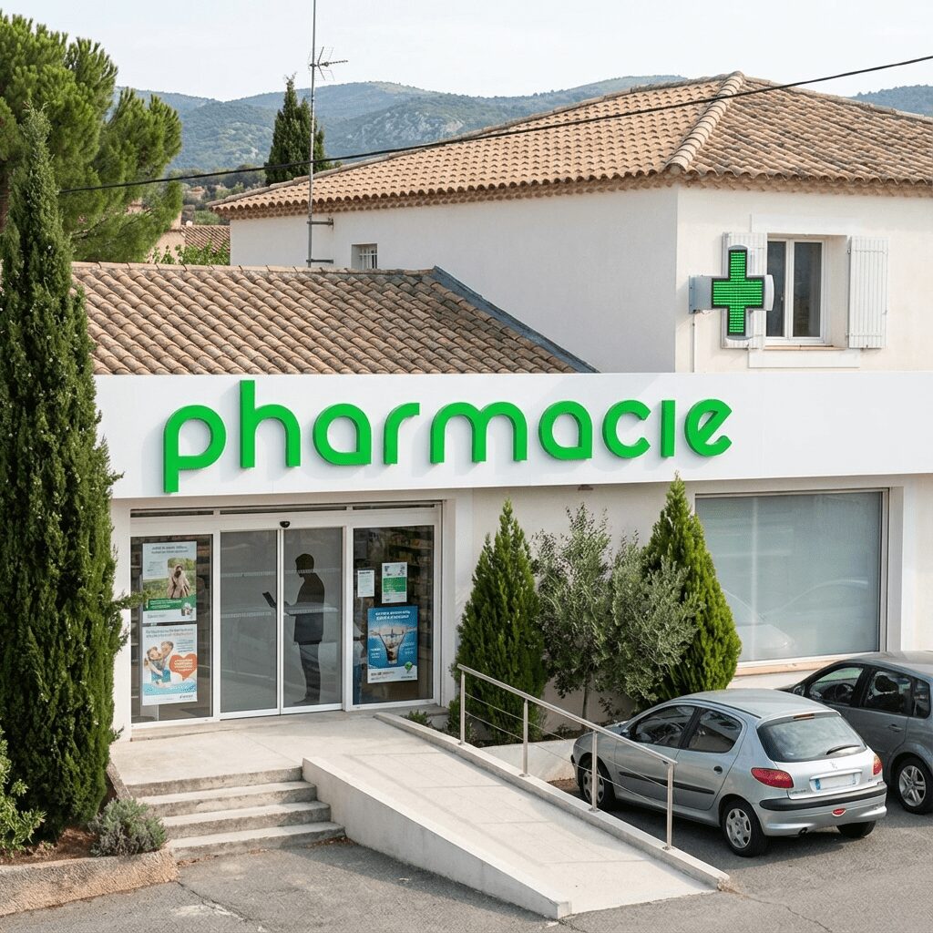 02b12a5c d521 4781 b620 d713d39cb74f min