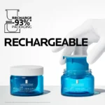 3337875922029 la roche posay hyalu b5 creme suractivee 50ml recharge 01