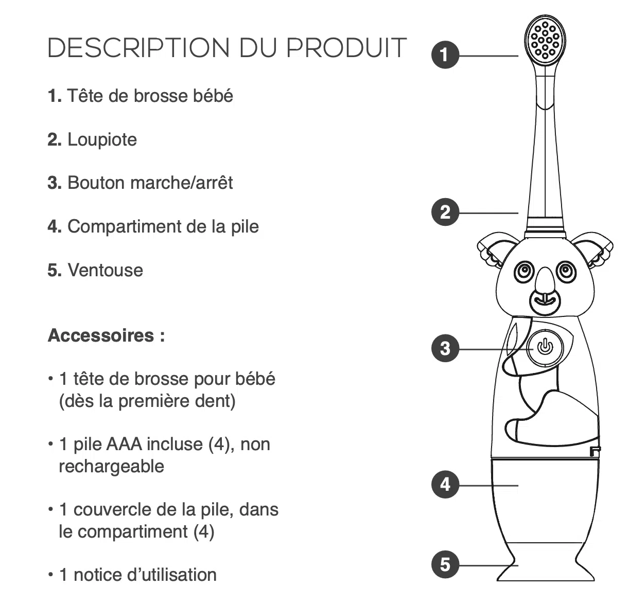 Capture decran 2024 11 22 a 10.58.51