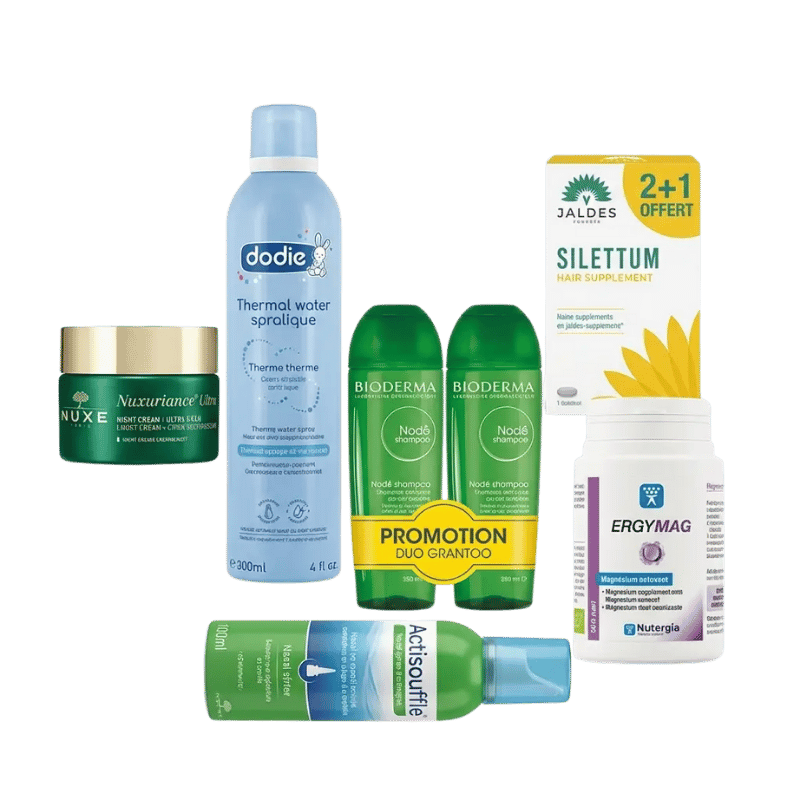 Design sans titre (11)