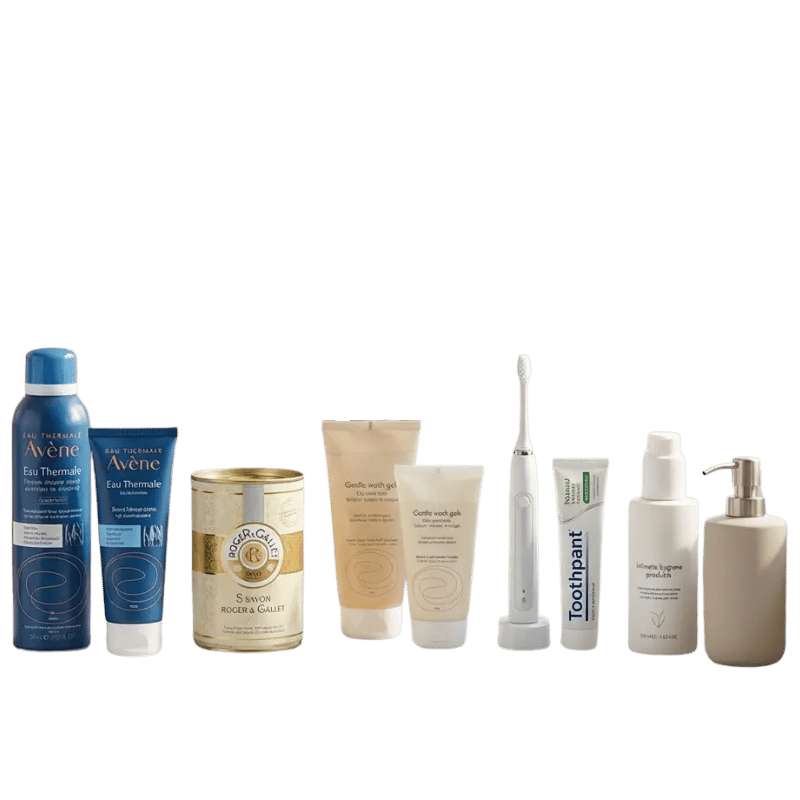 Design sans titre (13)