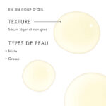 SKC 3337875746267 SILYMARIN CF 3 940x940