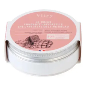 CRÈME Fondante Universelle Vitry 50ml