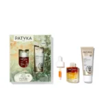 202509 CoffretLerituelpeauparfaite Paryka grande.png