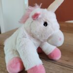 5a6ff5c7aaf65d0d4d9cfcae2684e2686288e12a