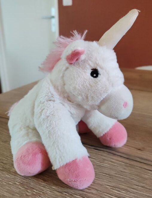 5a6ff5c7aaf65d0d4d9cfcae2684e2686288e12a