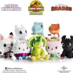 61I7fhaHmWL. AC UF350,350 QL80