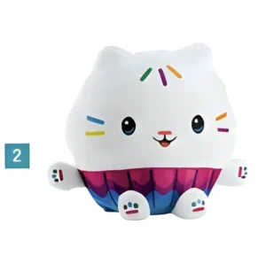 Biosynex bouillotte peluche PTICHOU