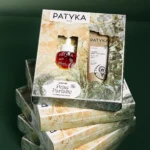 RITUEL PEAU PARFAITE.jpg