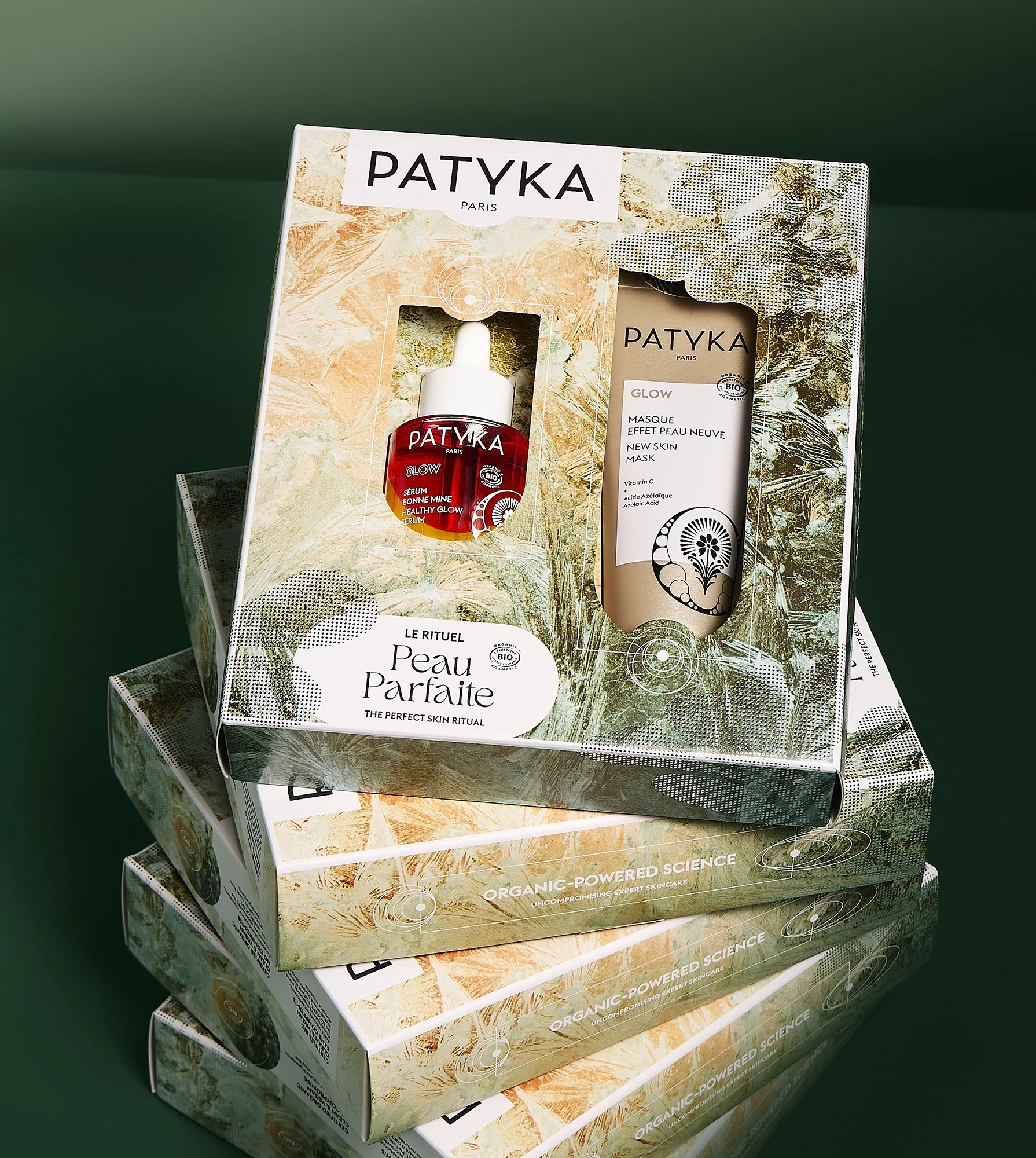 RITUEL PEAU PARFAITE.jpg