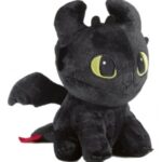 biosynex bouillotte dehoussable p113743