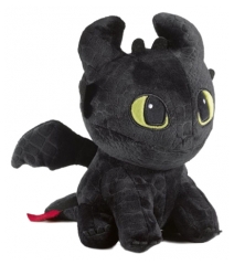 biosynex bouillotte dehoussable p113743