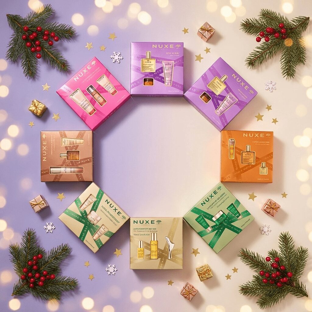 c874f303 edce 4cca b628 6dcd2ab818af min