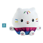 BOUILLOTTE Déhoussable Universal P'tit Chou Biosynex
