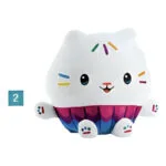 BOUILLOTTE Déhoussable Universal P'tit Chou Biosynex