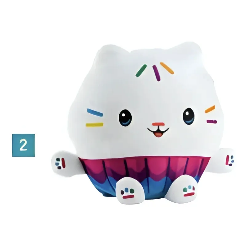 BOUILLOTTE Déhoussable Universal P'tit Chou Biosynex