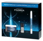 filorga hyalu filler p111932