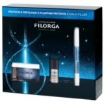 filorga hyalu filler p111932