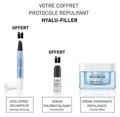 filorga hyalu filler p111932 g 2 fr