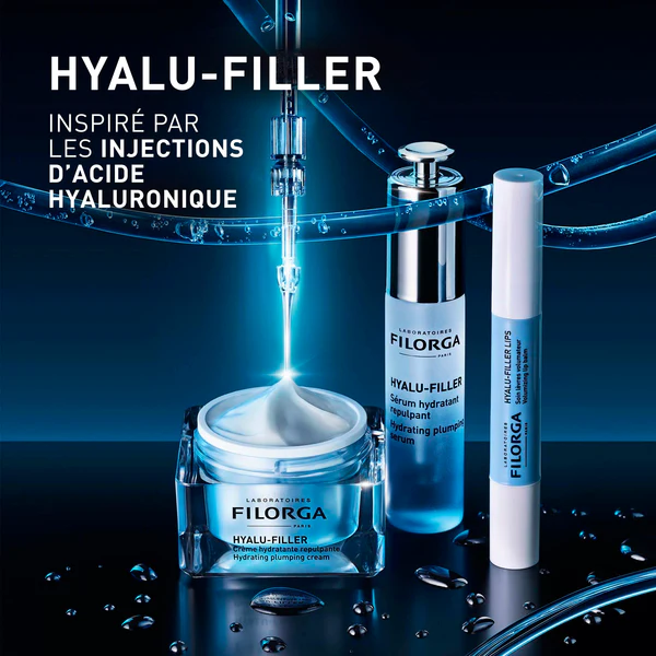 fr 3540550017525 hyalu filler creme pdp 6.jpg