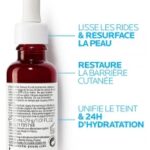 la roche posay p112971 g 3 fr