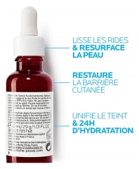 la roche posay p112971 g 3 fr