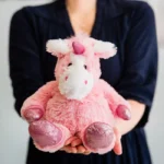 soframar bouillotte cozy peluche licorne.jpg