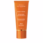 00ac8573464375509f0d0275bf3ac672e86cf928 3461020012287 bi esthederm schutzende anti falten sonnencreme straffung bronz repair milde sonne.jpg