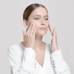 142 4 3461022003085 cellular water hydratacni krem s bunkovou vodou 50ml 5.jpg