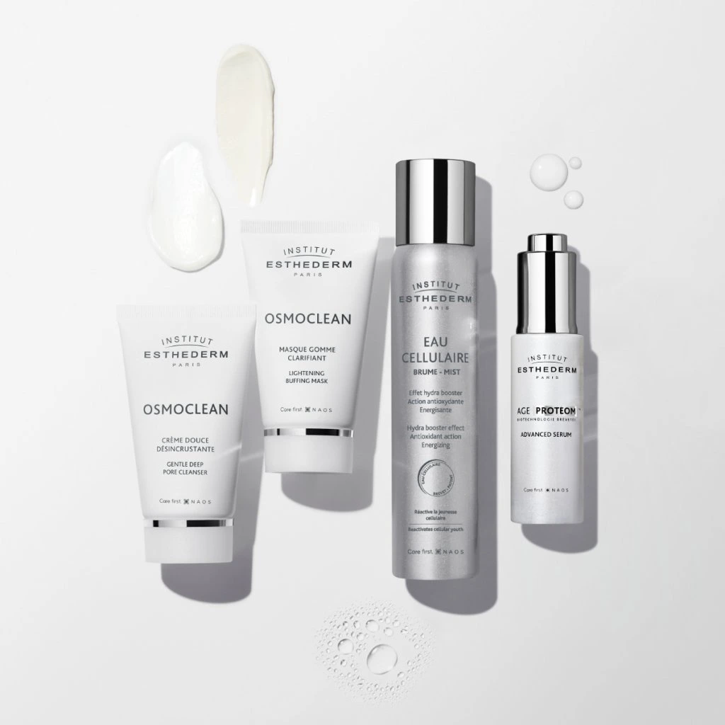 226 4 3461020013550 osmoclean hloubkovy cistic poru 75ml 11.jpg