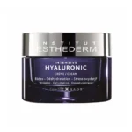 227c6a07e234e8ee1413530ceafb