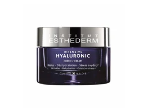 227c6a07e234e8ee1413530ceafb