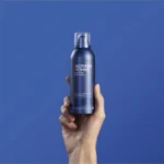 3367729017236 visual.jpeg