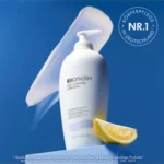 3367729117264 detail c.jpg