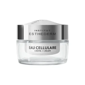 3461020001793 esthederm eau cellulaire creme 50ml boticinal 1.jpg