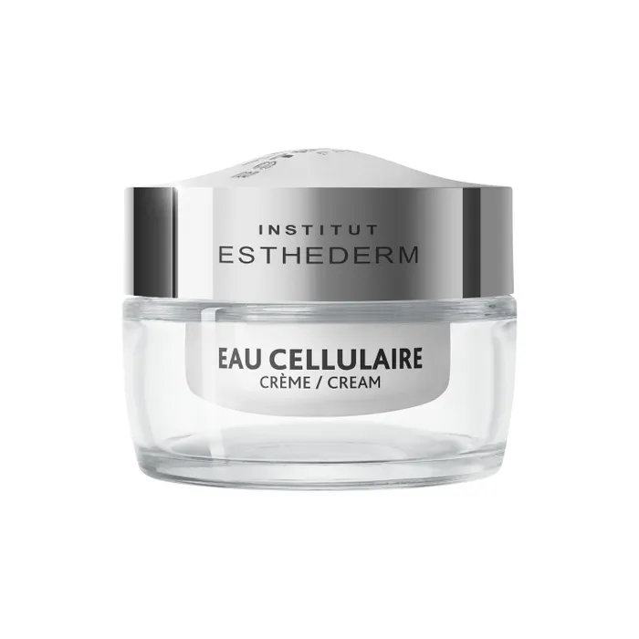 3461020001793 esthederm eau cellulaire creme 50ml boticinal 1.jpg