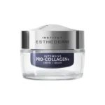3461020003490 esthederm intensive pro collagen creme fermete 50ml 1.jpg