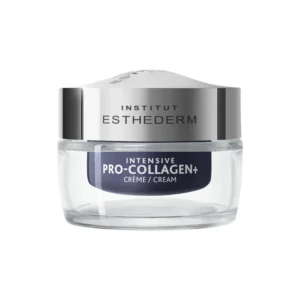 3461020003490 esthederm intensive pro collagen creme fermete 50ml 1.jpg