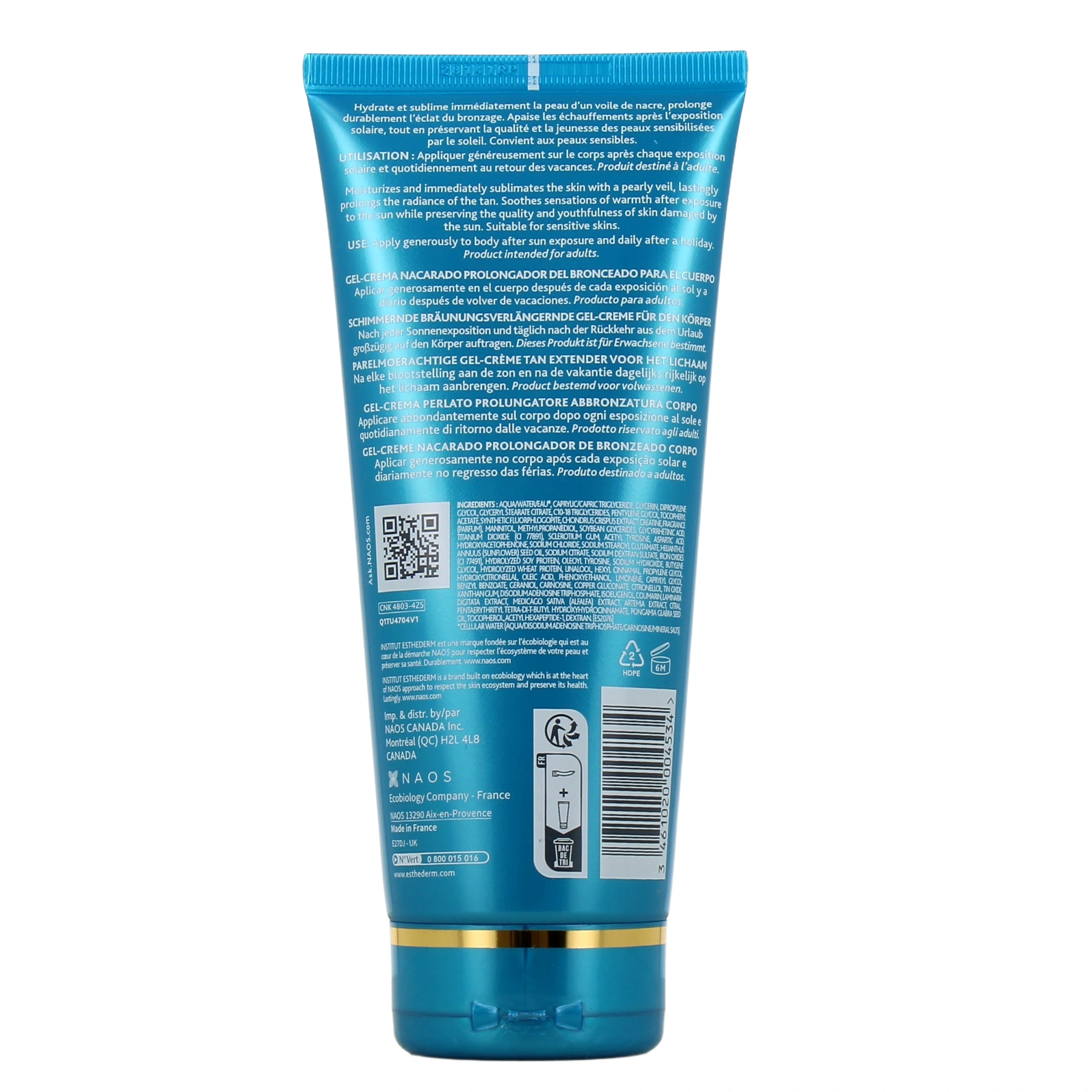 3461020004534 ld 17 back 6842a3e26d6a4.jpg