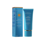 3461020012263 1 768x768