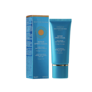 3461020012263 1 768x768