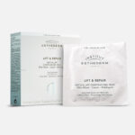 3461020013024 2 kvejduoqh9qkjvb0