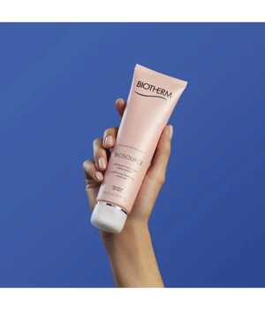 3605540526415 detail.jpeg