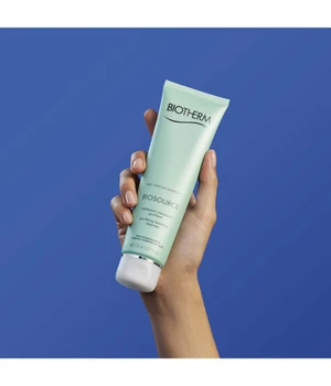 3605540526712 detail.jpeg