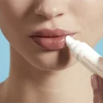 3605540569542 pack.jpeg