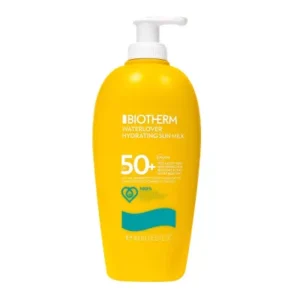 3605540654859 lait solaire hydratant spf50 400ml.jpg