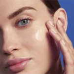 3605540911518 detail.jpeg