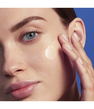 3605540911518 detail.jpeg