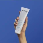 3605540911518 visual.jpeg