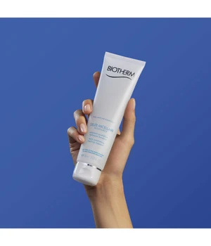 3605540911518 visual.jpeg